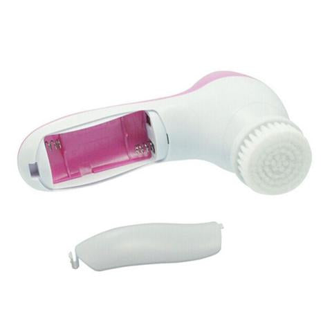 Electric massage beauty personal care products