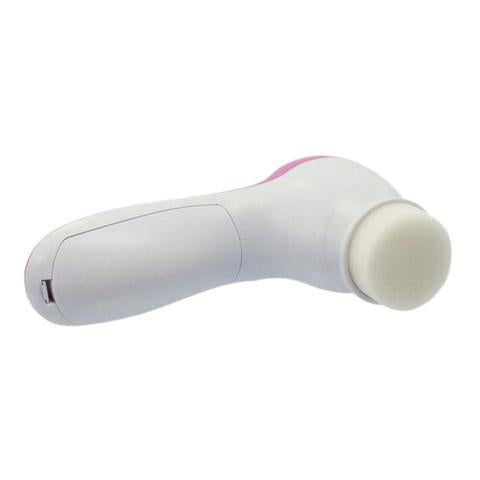 Electric massage beauty personal care products