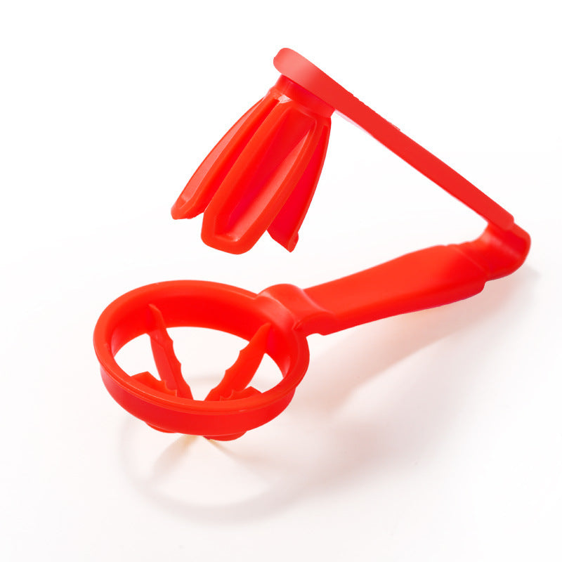 Tomato Slicer Cutter Grape Tools